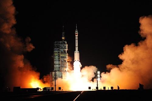 IPB Image