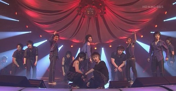IPB Image