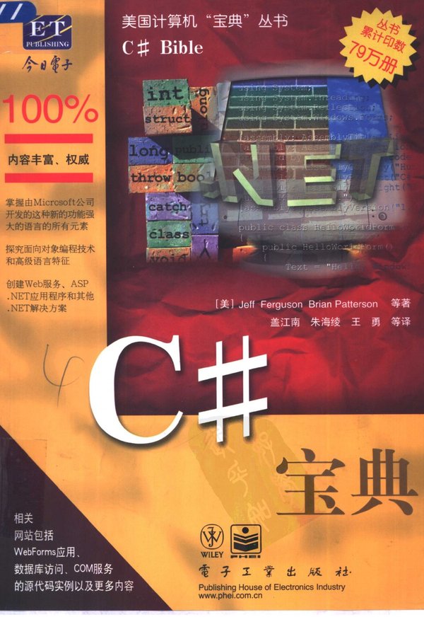 IPB Image