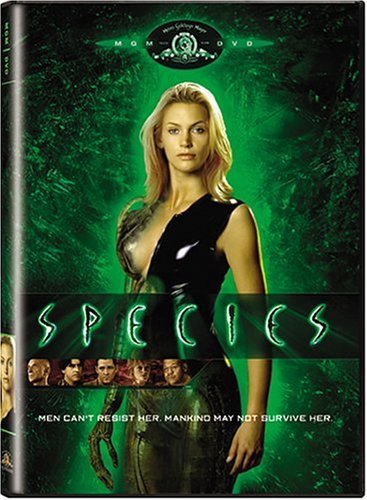 异种1.species.1.1995.dvdrip.x264.aac.halfcd-normteam.hoson.英语