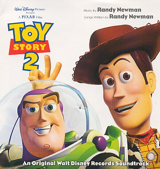 原声大碟 -《玩具总动员2》(toy story 2)[mp3!