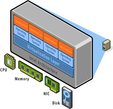 IPB Image