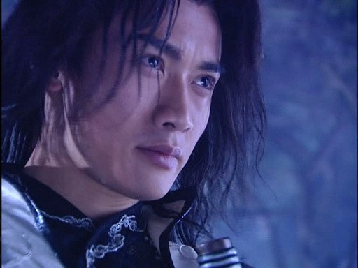 最新《<em>倩女幽魂</em>》(大S版)[40集][DVD-MKV][简
