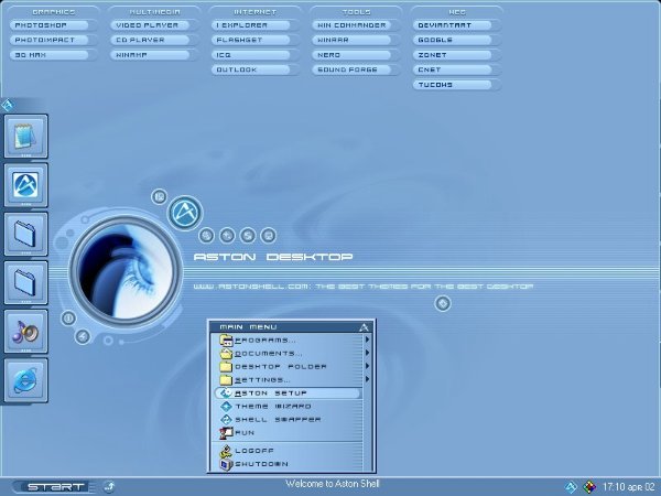 IPB Image