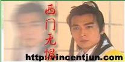 IPB Image