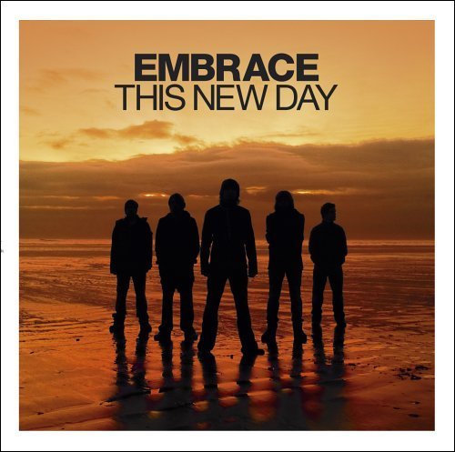 embrace -《this new day》专辑[mp3!