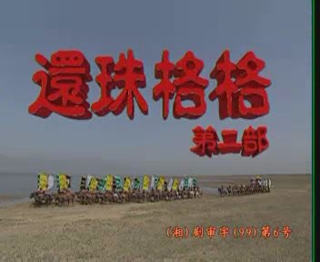 IPB Image