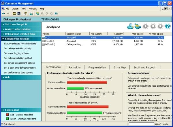 IPB Image