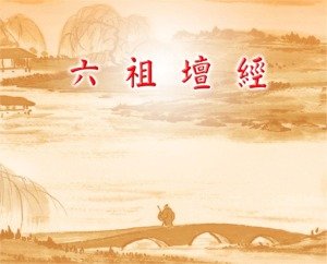 IPB Image