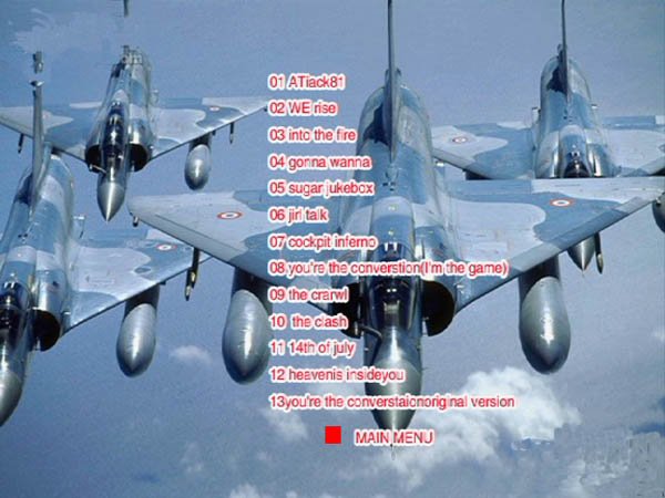 IPB Image