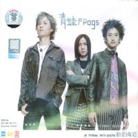 IPB Image