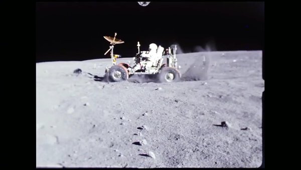 IPB Image