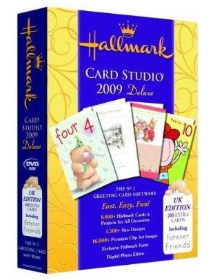 hallmark card writer salary
