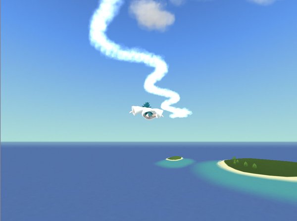 IPB Image