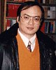 IPB Image