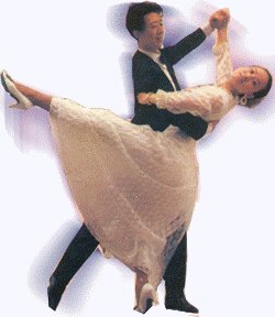 IPB Image