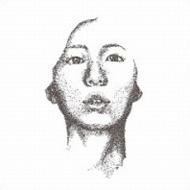 IPB Image