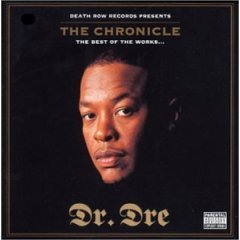 Dr Dre Greatest Hits Rar