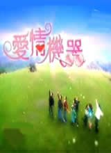 IPB Image