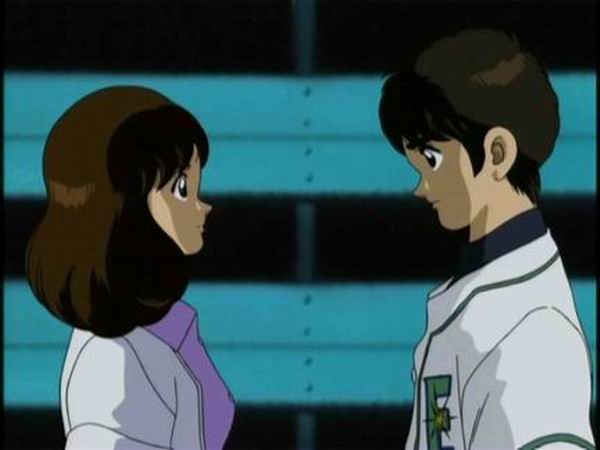 《邻家<em>女孩</em>剧场版2-<em>再见</em>的礼物》(touch the m