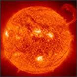 IPB Image