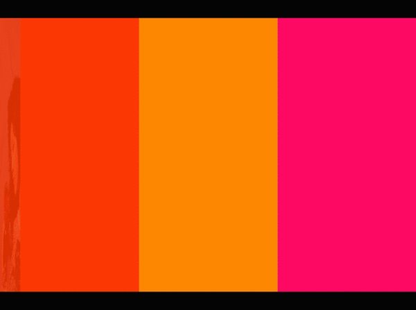 IPB Image