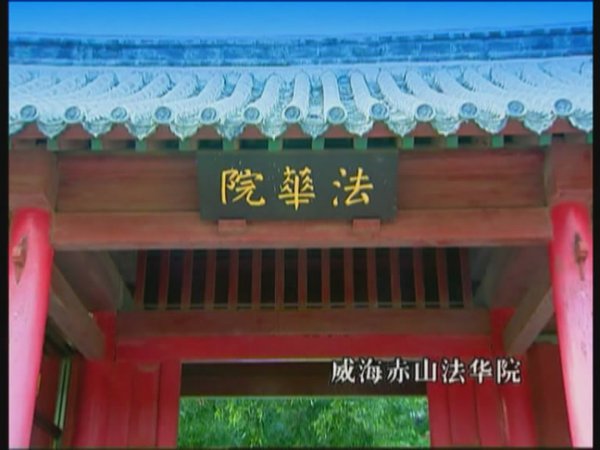 IPB Image