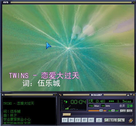 IPB Image
