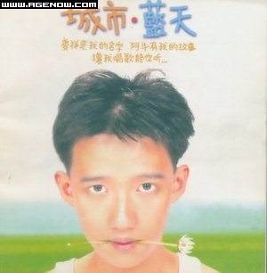 IPB Image