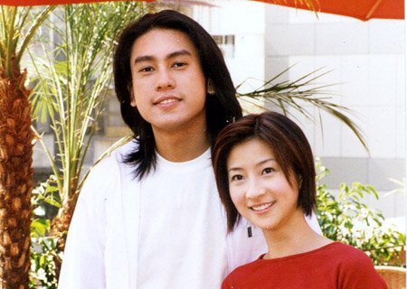 IPB Image