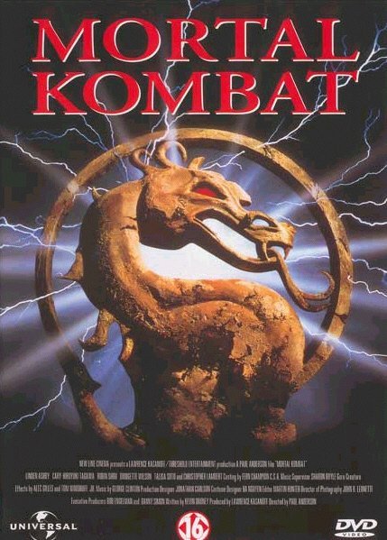 IPB Image