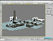 IPB Image