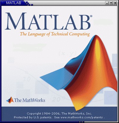 《matlab 综合教程》[pdf&doc&ppt] - verycd电