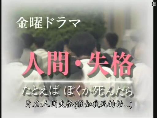 IPB Image