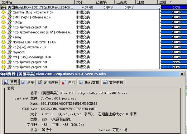 IPB Image