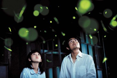 IPB Image