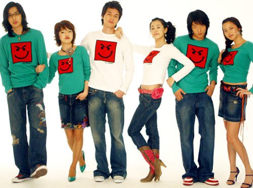 IPB Image