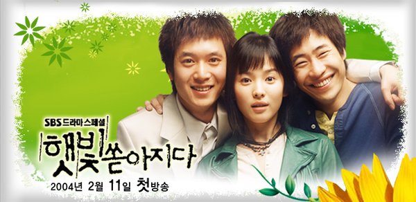 IPB Image
