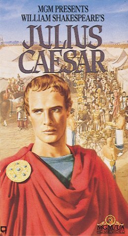 恺撒大帝"julius caesar"; 盖乌斯·尤利乌斯·恺撒剧作品; 凯撒大帝