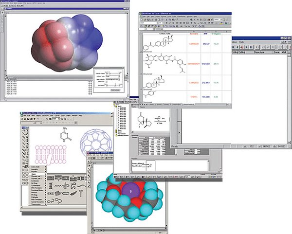 IPB Image