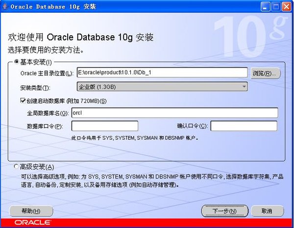 IPB Image