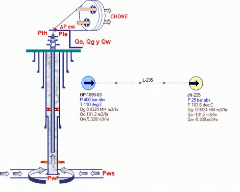 IPB Image