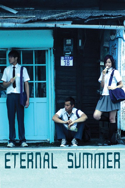 IPB Image