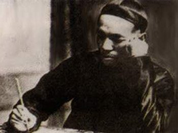 IPB Image