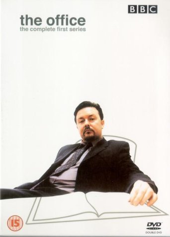 IPB Image