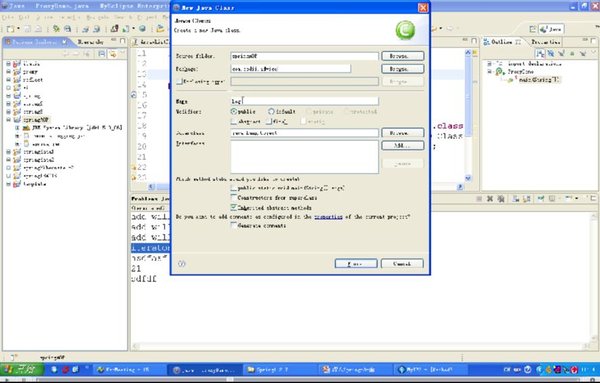 IPB Image