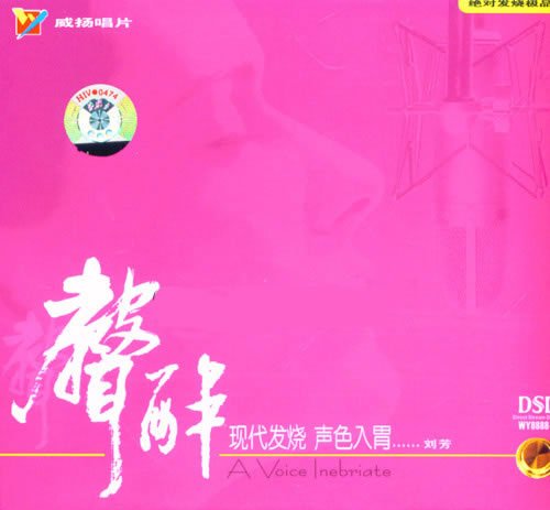 IPB Image