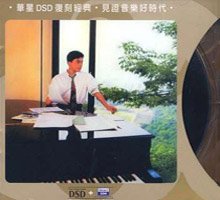 IPB Image