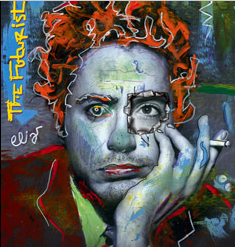 http://image-1.verycd.com/42140add536a8d25e86e0cdecc283e9f129768/post-391309-1226751910.png