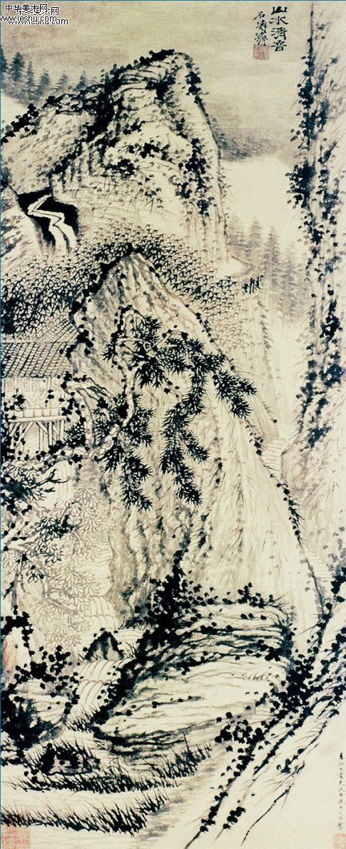 IPB Image